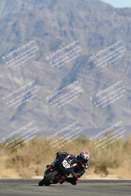 media/Oct-30-2025-Racers Edge (Thu) [[dabbdaf680]]/2-A Group/Session 5 (Turn 7)/